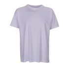 SOL'S SO03806 SOL'S BOXY MEN'S OVERSIZED T-SHIRT XL