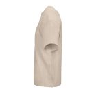 SOL'S SO03806 SOL'S BOXY MEN'S OVERSIZED T-SHIRT 2XL