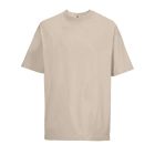 SOL'S SO03806 SOL'S BOXY - FÉRFI OVERSIZED PÓLÓ M