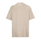 SOL'S SO03806 SOL'S BOXY MEN'S OVERSIZED T-SHIRT M