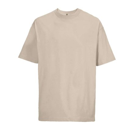SOL'S SO03806 SOL'S BOXY - FÉRFI OVERSIZED PÓLÓ S