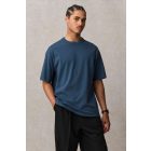 SOL'S SO03806 SOL'S BOXY - FÉRFI OVERSIZED PÓLÓ S
