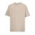 SOL'S SO03806 SOL'S BOXY MEN'S OVERSIZED T-SHIRT XL