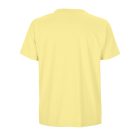 SOL'S SO03806 SOL'S BOXY MEN'S OVERSIZED T-SHIRT L