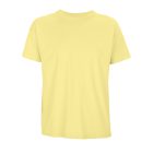 SOL'S SO03806 SOL'S BOXY - FÉRFI OVERSIZED PÓLÓ M