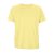 SOL'S SO03806 SOL'S BOXY MEN'S OVERSIZED T-SHIRT S