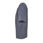 SOL'S SO03806 SOL'S BOXY - FÉRFI OVERSIZED PÓLÓ M