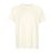 SOL'S SO03806 SOL'S BOXY MEN'S OVERSIZED T-SHIRT 2XL