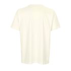 SOL'S SO03806 SOL'S BOXY MEN'S OVERSIZED T-SHIRT M