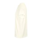 SOL'S SO03806 SOL'S BOXY MEN'S OVERSIZED T-SHIRT M