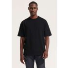 SOL'S SO03806 SOL'S BOXY MEN'S OVERSIZED T-SHIRT M