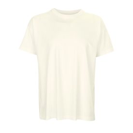   SOL'S SO03806 SOL'S BOXY MEN'S OVERSIZED T-SHIRT S