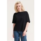 SOL'S SO03807 SOL'S BOXY WOMEN'S OVERSIZED T-SHIRT L