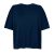 SOL'S SO03807 SOL'S BOXY WOMEN'S OVERSIZED T-SHIRT M