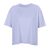 SOL'S SO03807 SOL'S BOXY WOMEN'S OVERSIZED T-SHIRT M