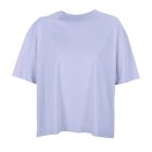 SOL'S SO03807 SOL'S BOXY WOMEN'S OVERSIZED T-SHIRT XS