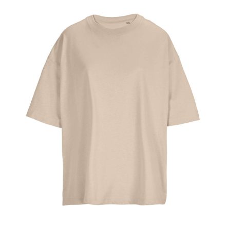 SOL'S SO03807 SOL'S BOXY WOMEN'S OVERSIZED T-SHIRT S