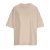 SOL'S SO03807 SOL'S BOXY WOMEN'S OVERSIZED T-SHIRT XS