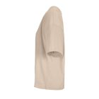 SOL'S SO03807 SOL'S BOXY WOMEN'S OVERSIZED T-SHIRT XS