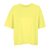 SOL'S SO03807 SOL'S BOXY WOMEN'S OVERSIZED T-SHIRT L