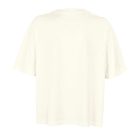 SOL'S SO03807 SOL'S BOXY WOMEN'S OVERSIZED T-SHIRT M