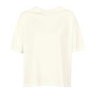 SOL'S SO03807 SOL'S BOXY WOMEN'S OVERSIZED T-SHIRT XS