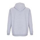 SOL'S SO03812 SOL'S CARTER - UNISEX FULL-ZIP HOODIE 2XL