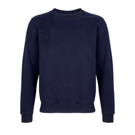 SOL'S SO03814 SOL'S COLUMBIA - UNISEX ROUND-NECK SWEATSHIRT S