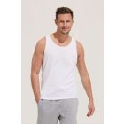 SOL'S SO03980 SOL'S CRUSADER TT XL