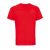 SOL'S SO03981 SOL'S LEGEND - UNISEX T-SHIRT L