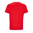 SOL'S SO03981 SOL'S LEGEND - UNISEX T-SHIRT XL