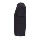 SOL'S SO03981 SOL'S LEGEND - UNISEX T-SHIRT 2XL