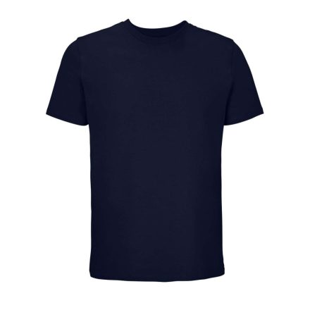 SOL'S SO03981 SOL'S LEGEND - UNISEX T-SHIRT L