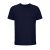 SOL'S SO03981 SOL'S LEGEND - UNISEX T-SHIRT L
