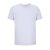 SOL'S SO03981 SOL'S LEGEND - UNISEX T-SHIRT 2XL
