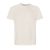 SOL'S SO03981 SOL'S LEGEND - UNISEX T-SHIRT 2XL