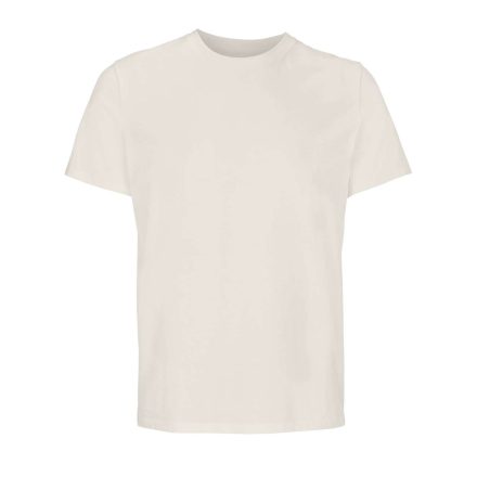 SOL'S SO03981 SOL'S LEGEND - UNISEX T-SHIRT M