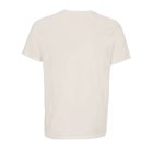 SOL'S SO03981 SOL'S LEGEND - UNISEX T-SHIRT M