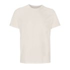 SOL'S SO03981 SOL'S LEGEND - UNISEX T-SHIRT XL