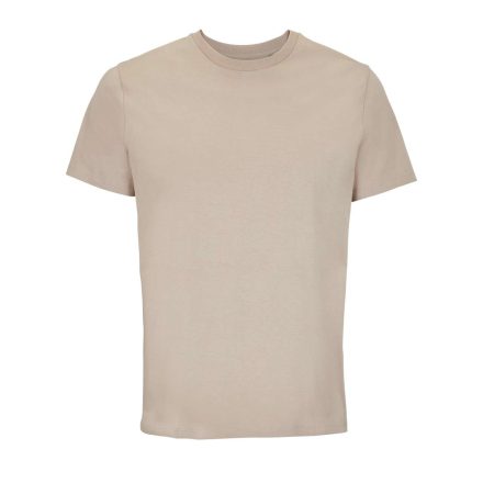 SOL'S SO03981 SOL'S LEGEND - UNISEX T-SHIRT 2XL