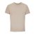 SOL'S SO03981 SOL'S LEGEND - UNISEX T-SHIRT 2XL