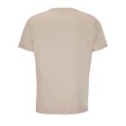 SOL'S SO03981 SOL'S LEGEND - UNISEX T-SHIRT L