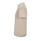 SOL'S SO03981 SOL'S LEGEND - UNISEX T-SHIRT XL