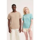 SOL'S SO03981 SOL'S LEGEND - UNISEX T-SHIRT 2XL