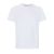 SOL'S SO03981 SOL'S LEGEND - UNISEX T-SHIRT XS