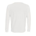 SOL'S SO03982 SOL'S PIONEER LSL L