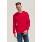 SOL'S SO03982 SOL'S PIONEER LSL M