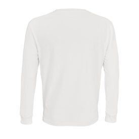 SOL'S SO03982 SOL'S PIONEER LSL S