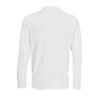 SOL'S SO03983 SOL'S PRIME LSL M