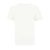 SOL'S SO04203 SOL'S TUNER - UNISEX T-SHIRT 2XL